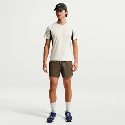 NIKE公式】ナイキ ACG 